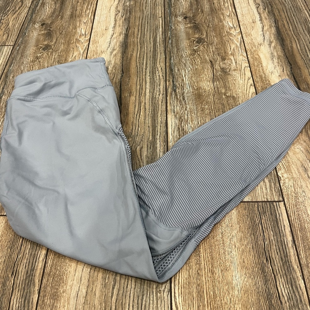 Victoria’s Secret Sport Knockout Legging